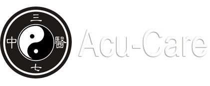 Acu-Care Health LLC